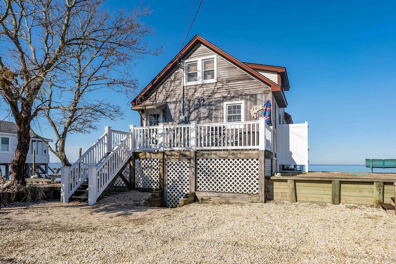 https://bt-photos.global.ssl.fastly.net/capemay/1280_boomver_1_250995-2.jpg