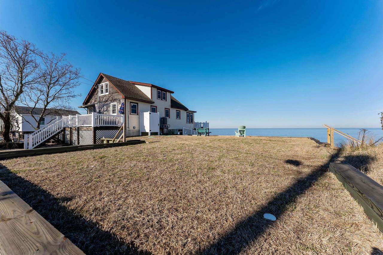 https://bt-photos.global.ssl.fastly.net/capemay/1280_boomver_1_250995-2.jpg