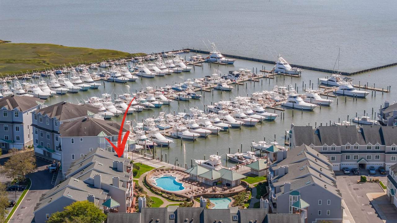 https://bt-photos.global.ssl.fastly.net/capemay/1280_boomver_1_251103-2.jpg