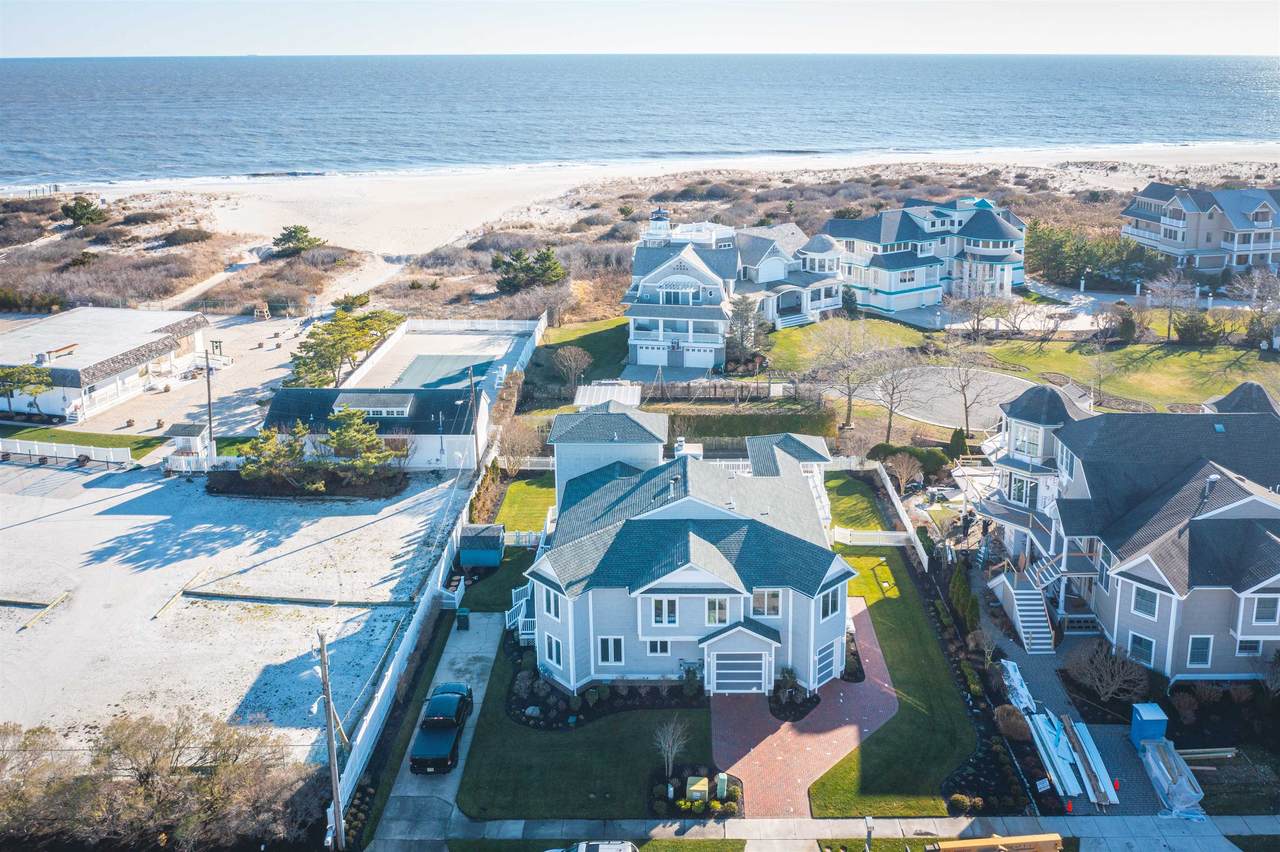 https://bt-photos.global.ssl.fastly.net/capemay/1280_boomver_1_251128-2.jpg
