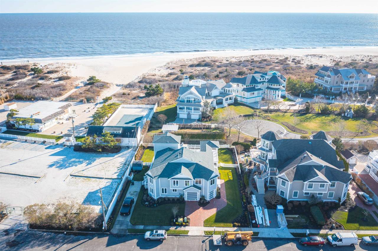 https://bt-photos.global.ssl.fastly.net/capemay/1280_boomver_1_251128-2.jpg