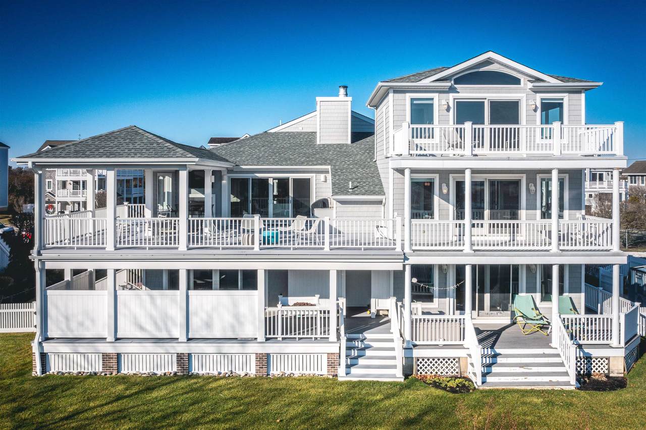 https://bt-photos.global.ssl.fastly.net/capemay/1280_boomver_1_251128-2.jpg