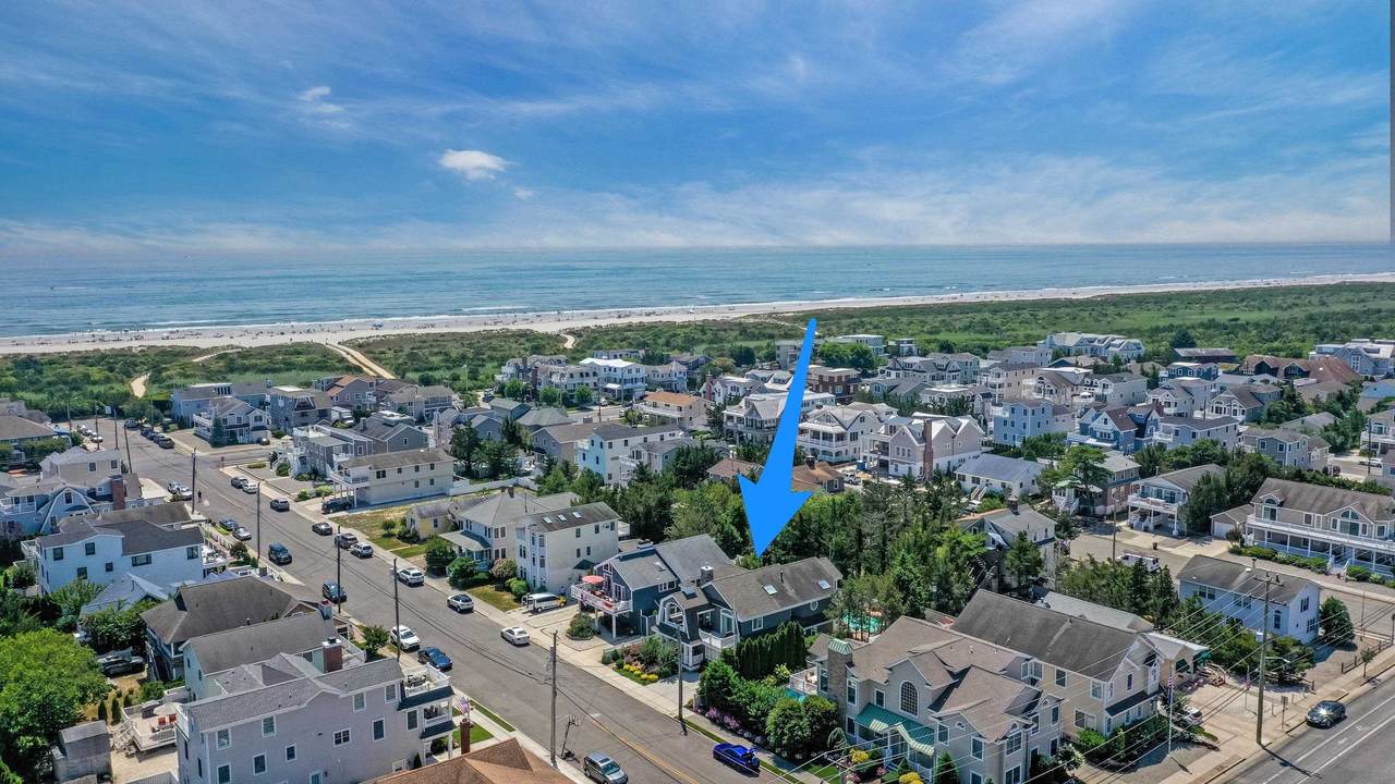 https://bt-photos.global.ssl.fastly.net/capemay/1280_boomver_1_251150-2.jpg