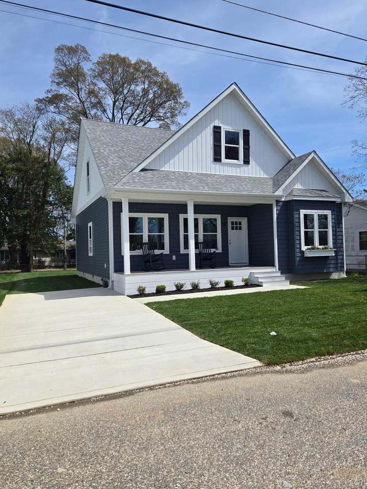 https://bt-photos.global.ssl.fastly.net/capemay/1280_boomver_1_251166-2.jpg