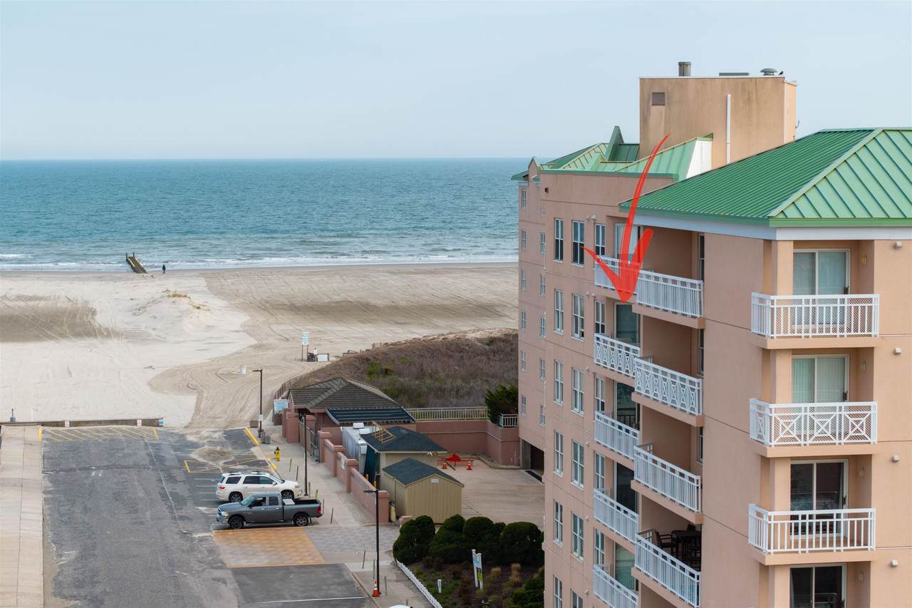 https://bt-photos.global.ssl.fastly.net/capemay/1280_boomver_1_251180-2.jpg