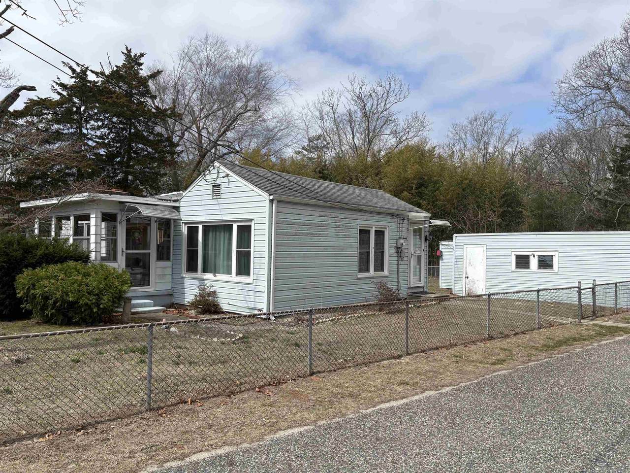 https://bt-photos.global.ssl.fastly.net/capemay/1280_boomver_1_251206-2.jpg