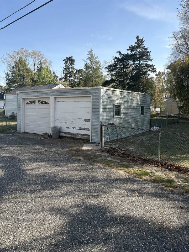 https://bt-photos.global.ssl.fastly.net/capemay/1280_boomver_1_251206-2.jpg
