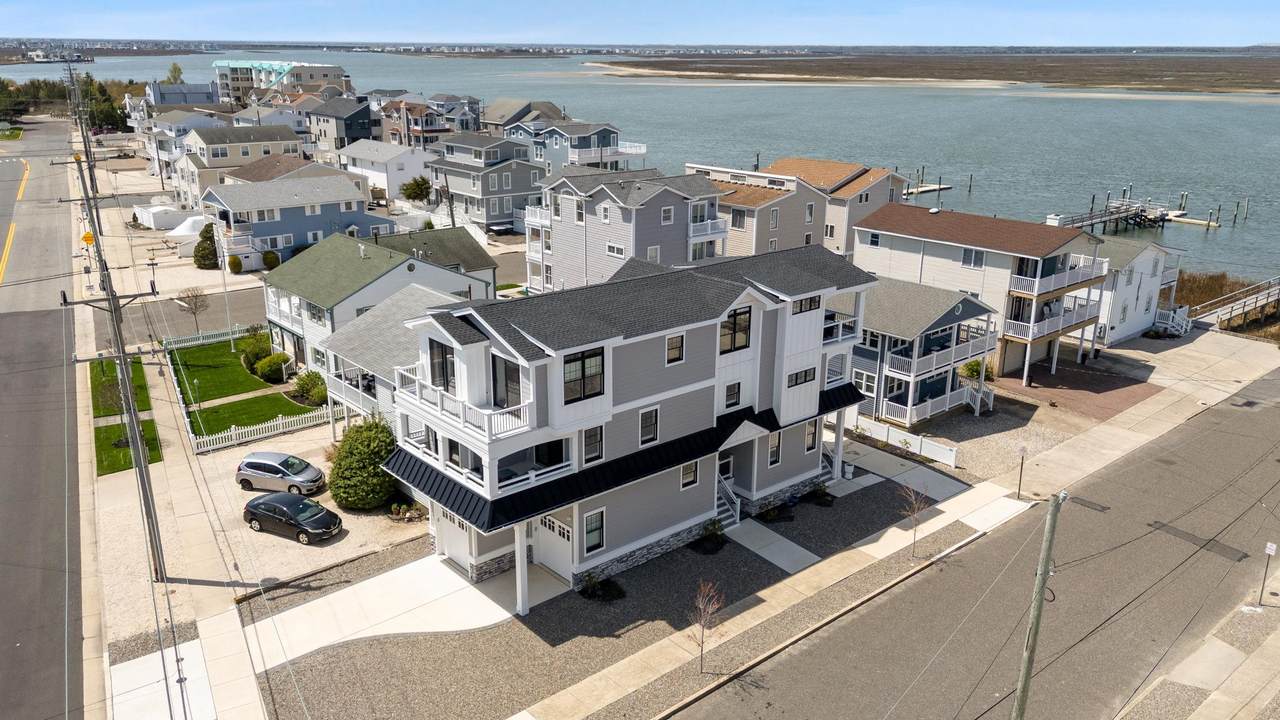 https://bt-photos.global.ssl.fastly.net/capemay/1280_boomver_1_251230-2.jpg