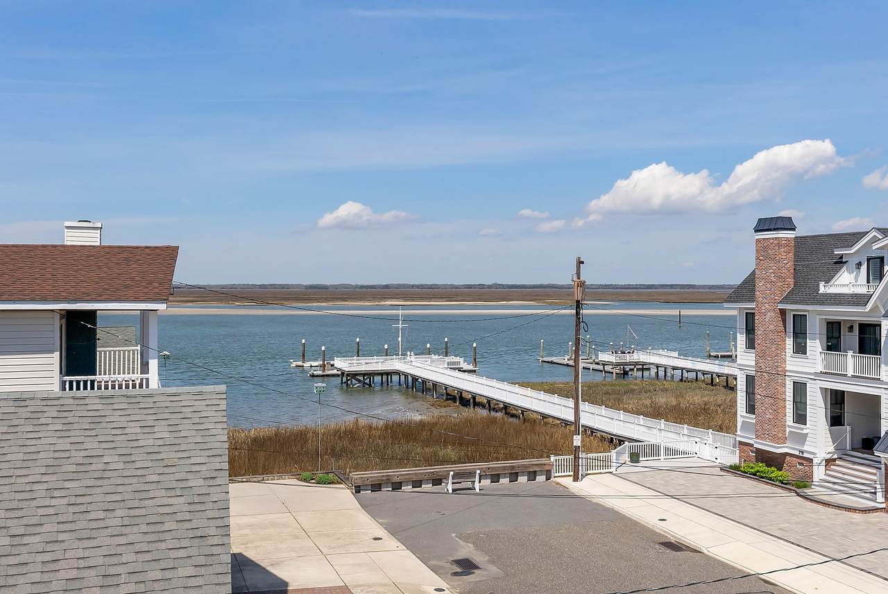 https://bt-photos.global.ssl.fastly.net/capemay/1280_boomver_1_251230-2.jpg