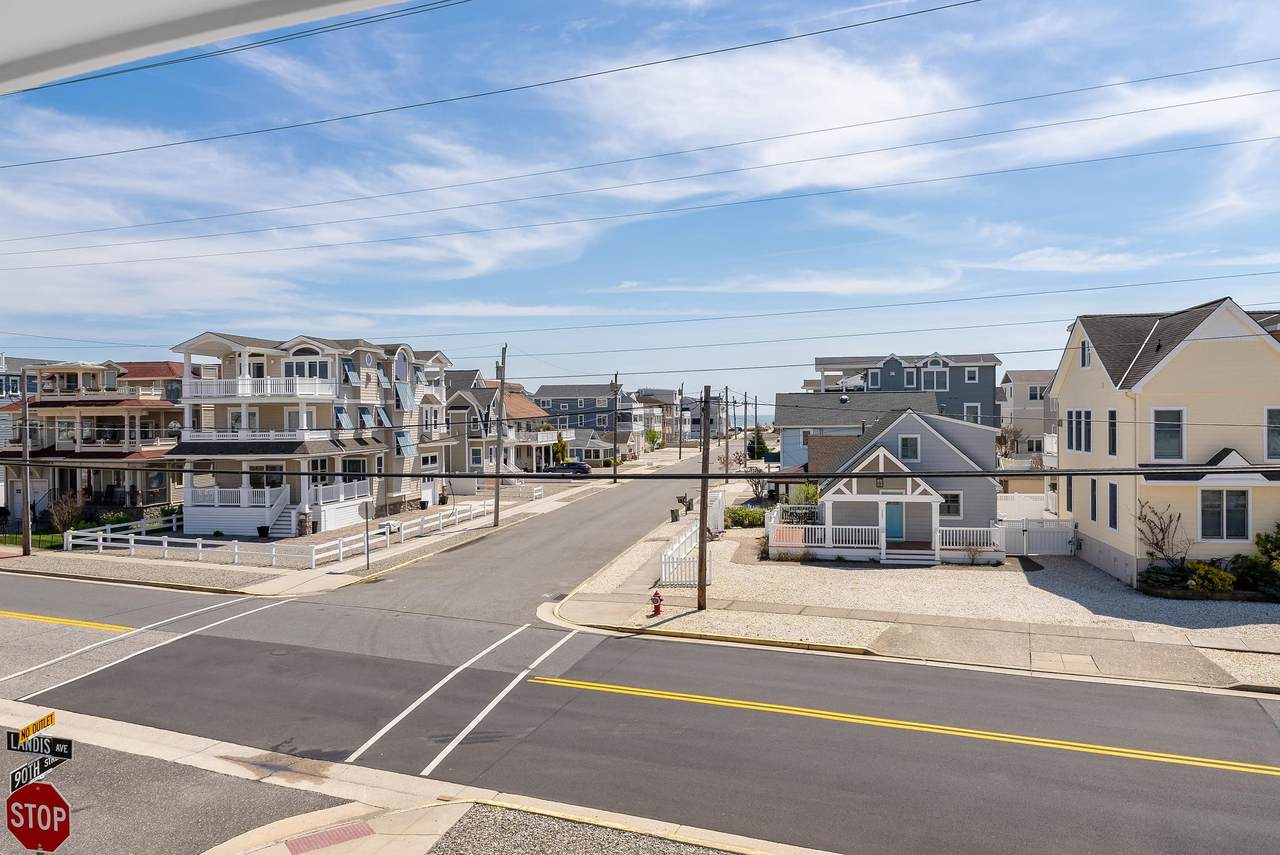 https://bt-photos.global.ssl.fastly.net/capemay/1280_boomver_1_251230-2.jpg