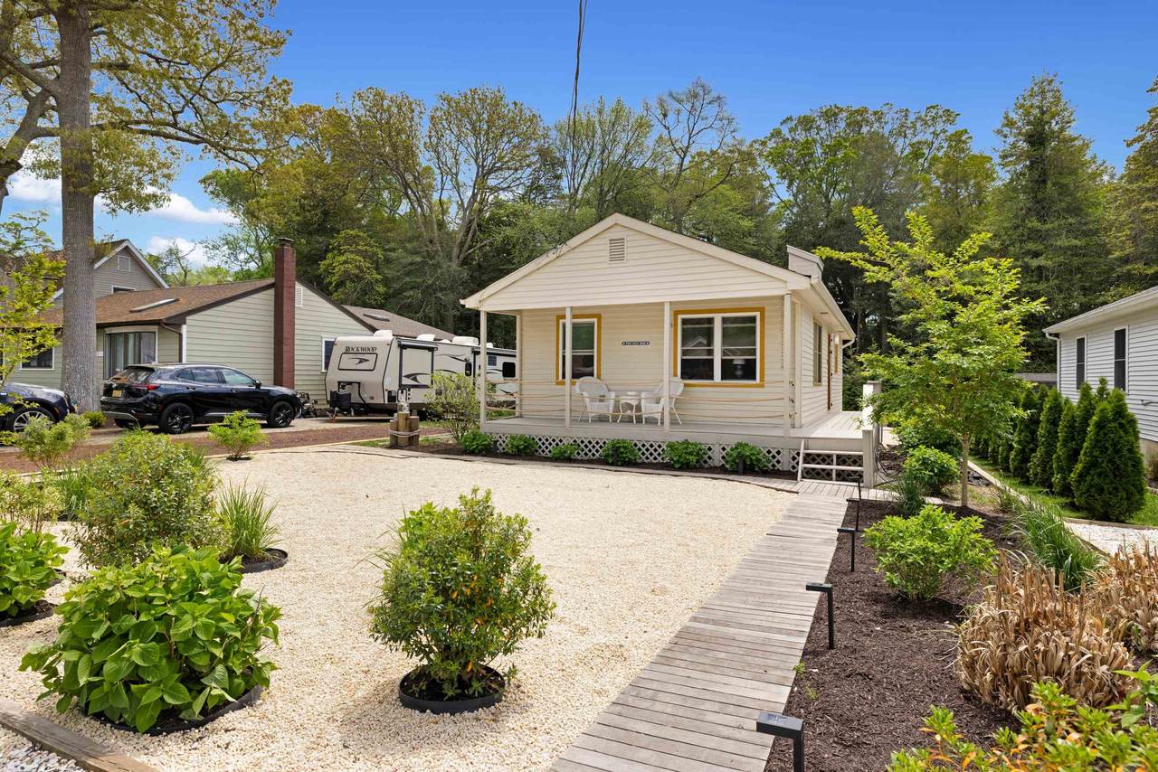 https://bt-photos.global.ssl.fastly.net/capemay/1280_boomver_1_251332-3.jpg