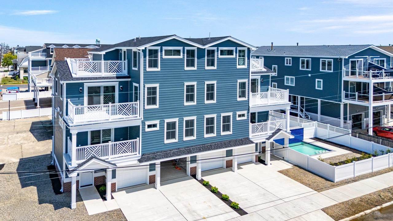 https://bt-photos.global.ssl.fastly.net/capemay/1280_boomver_1_251352-2.jpg