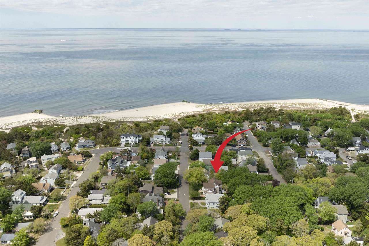 https://bt-photos.global.ssl.fastly.net/capemay/1280_boomver_1_251355-2.jpg