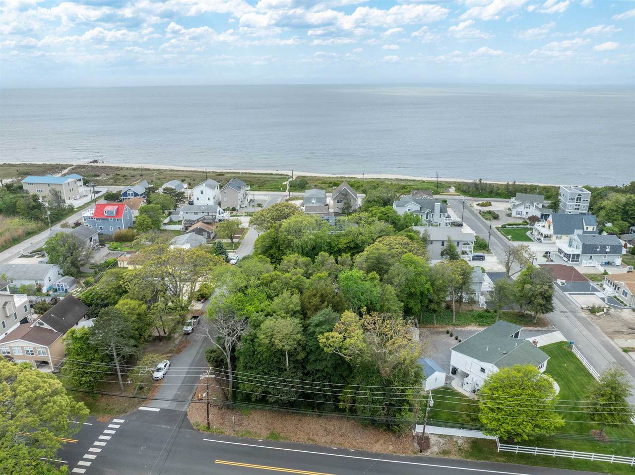 https://bt-photos.global.ssl.fastly.net/capemay/1280_boomver_1_251358-2.jpg
