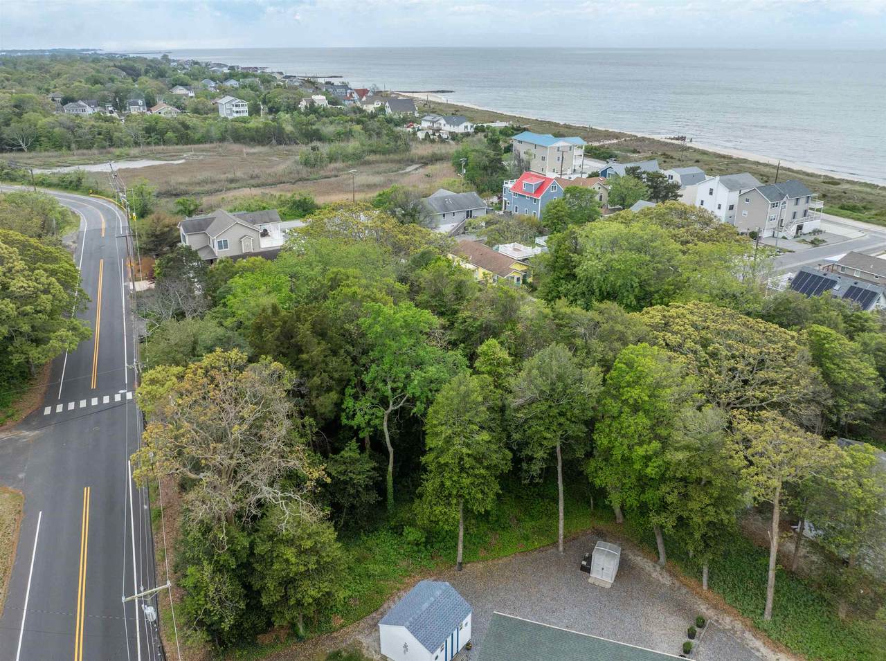 https://bt-photos.global.ssl.fastly.net/capemay/1280_boomver_1_251358-2.jpg