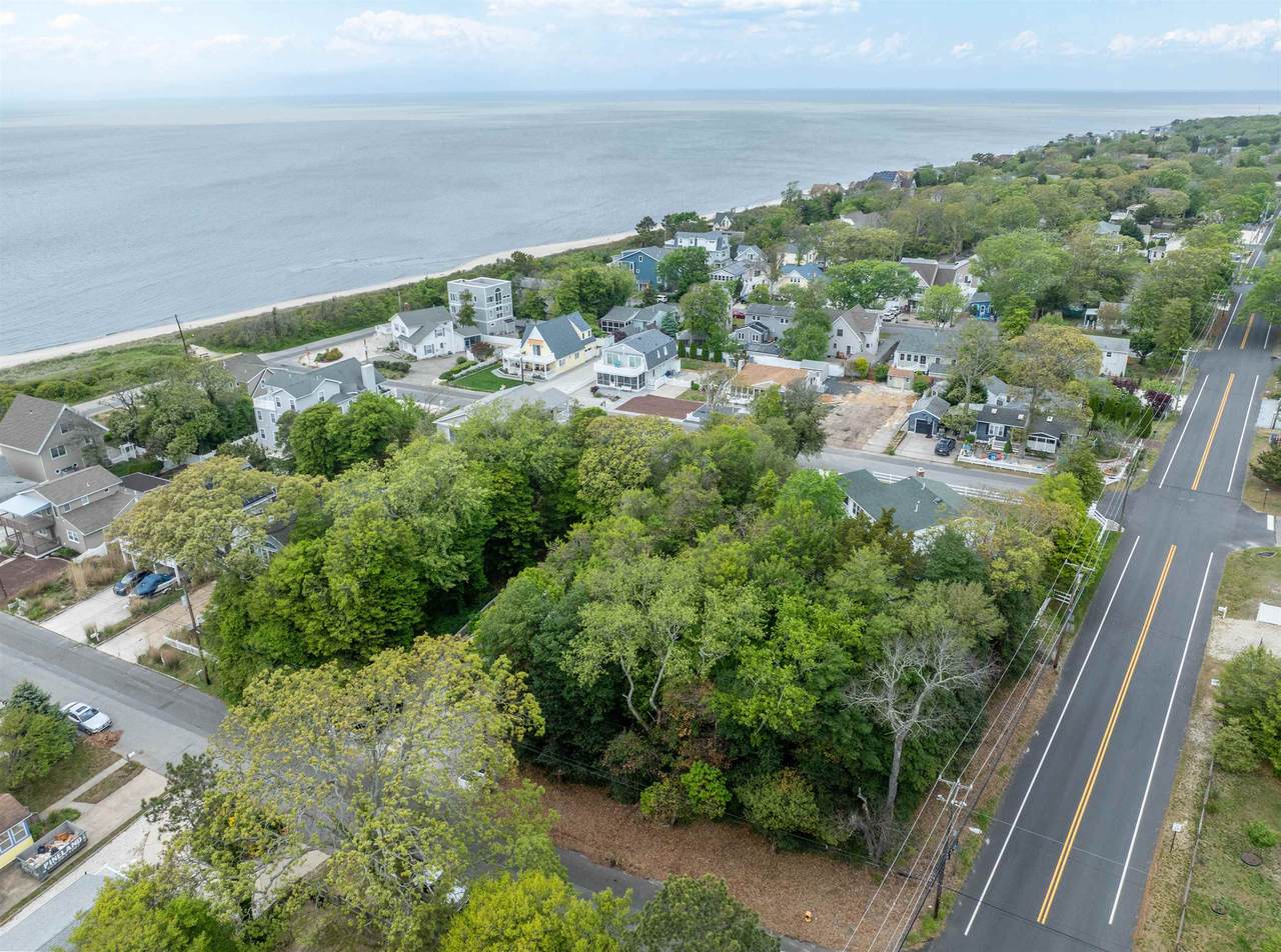 https://bt-photos.global.ssl.fastly.net/capemay/1280_boomver_1_251358-2.jpg