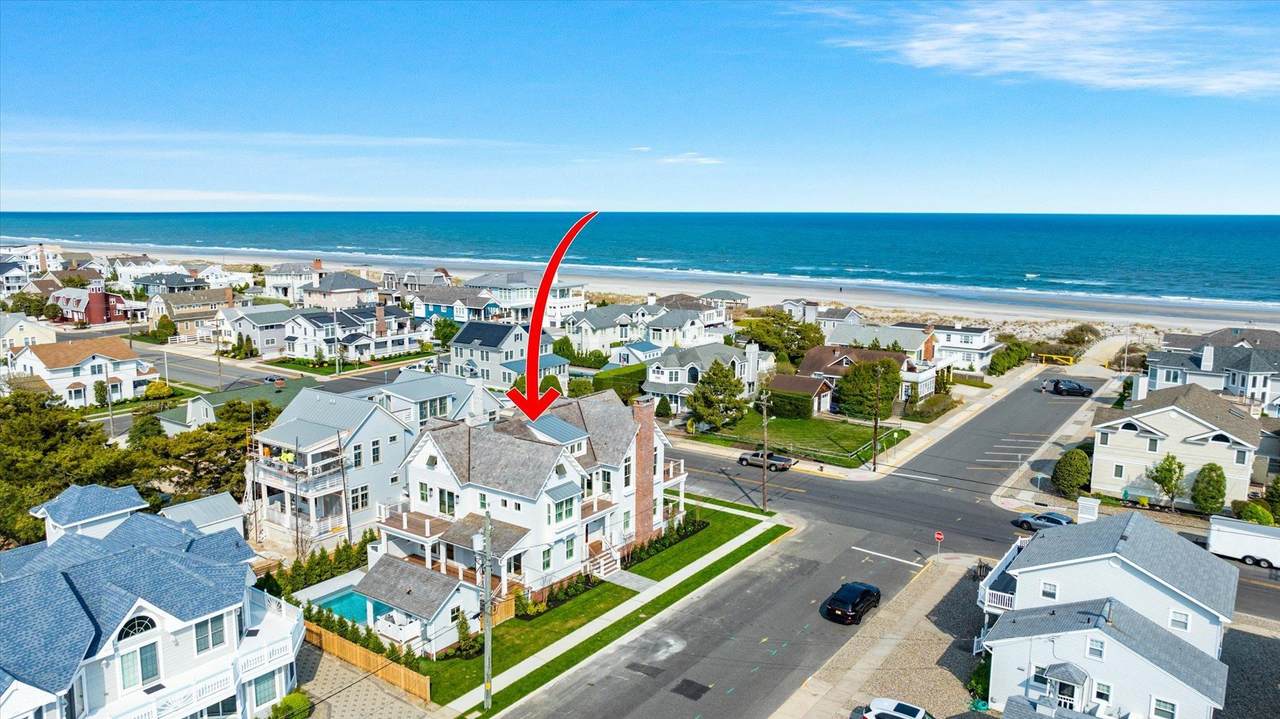 https://bt-photos.global.ssl.fastly.net/capemay/1280_boomver_1_251369-2.jpg