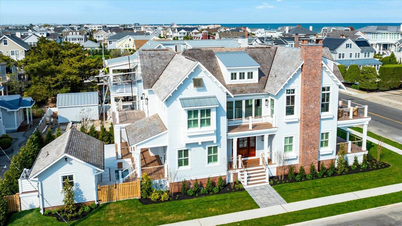 https://bt-photos.global.ssl.fastly.net/capemay/1280_boomver_1_251369-2.jpg