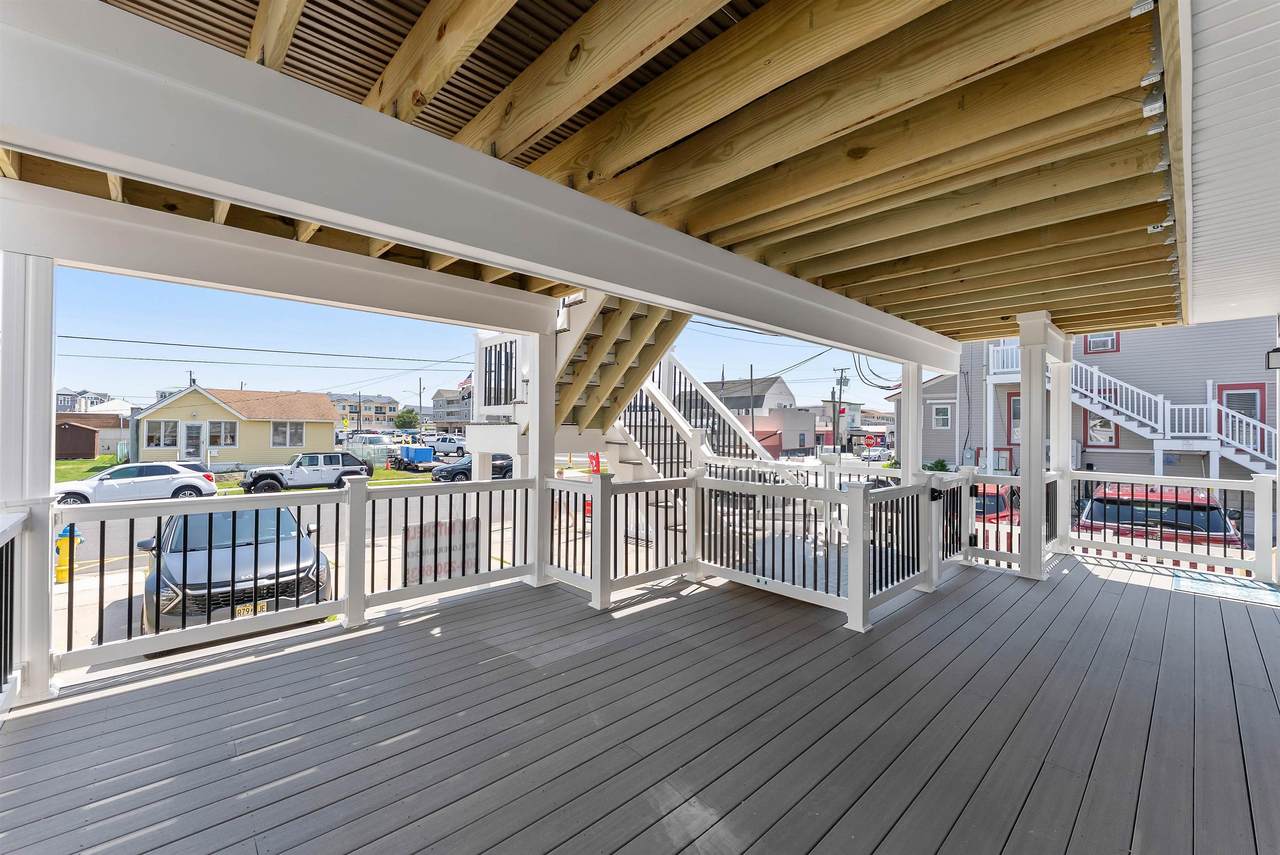https://bt-photos.global.ssl.fastly.net/capemay/1280_boomver_1_251423-2.jpg