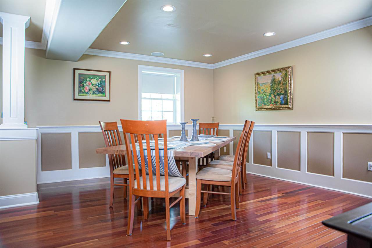 https://bt-photos.global.ssl.fastly.net/capemay/1280_boomver_1_251453-2.jpg