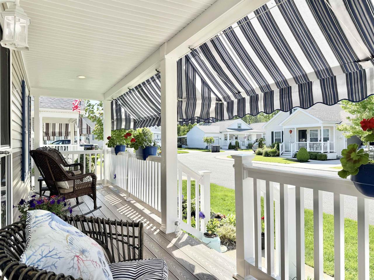 https://bt-photos.global.ssl.fastly.net/capemay/1280_boomver_1_251473-2.jpg