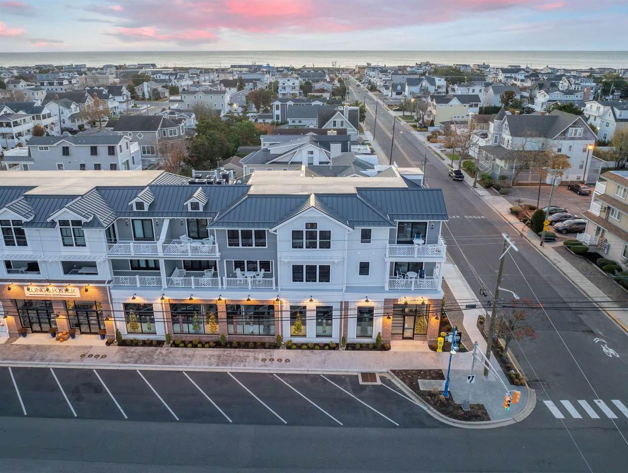 2977 Dune Drive - Photo 1