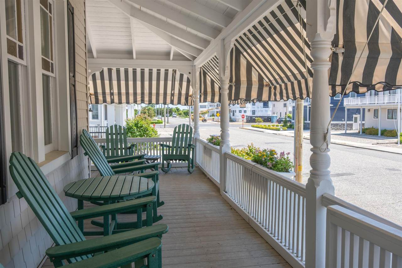 https://bt-photos.global.ssl.fastly.net/capemay/1280_boomver_1_251527-2.jpg