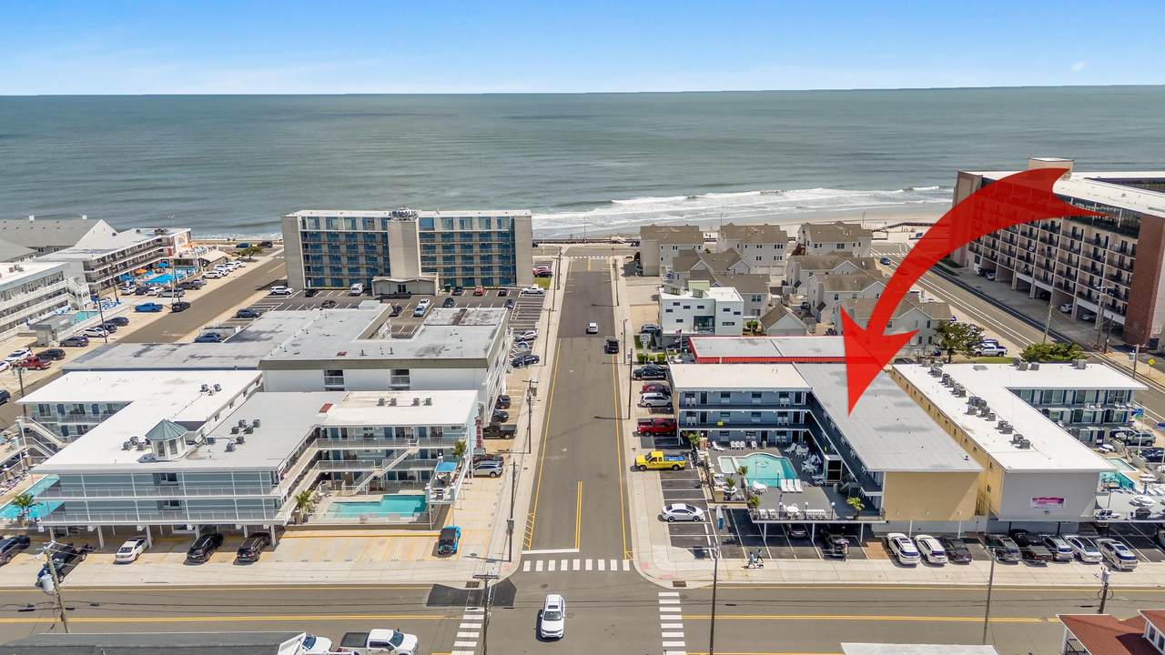 https://bt-photos.global.ssl.fastly.net/capemay/1280_boomver_2_251541-2.jpg