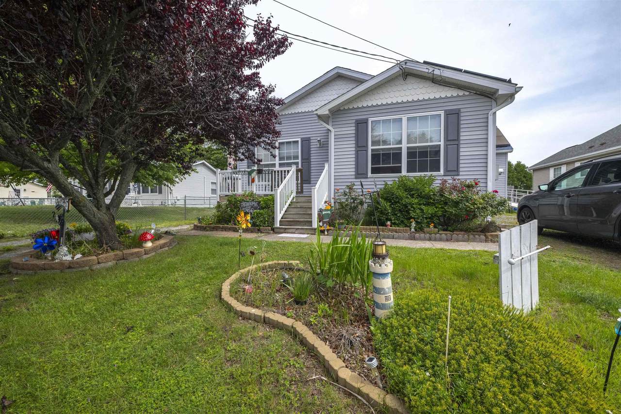 4 Rutledge Avenue - Photo 1