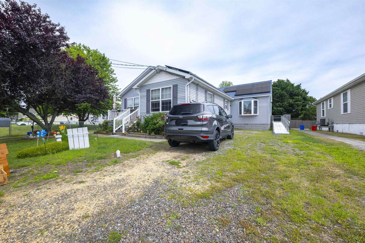 https://bt-photos.global.ssl.fastly.net/capemay/1280_boomver_1_251550-2.jpg