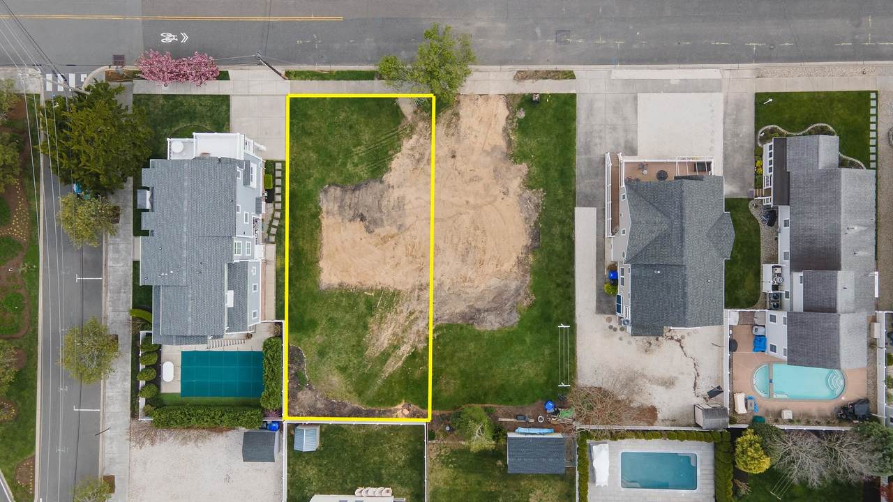 178 19th Street - Photo 1