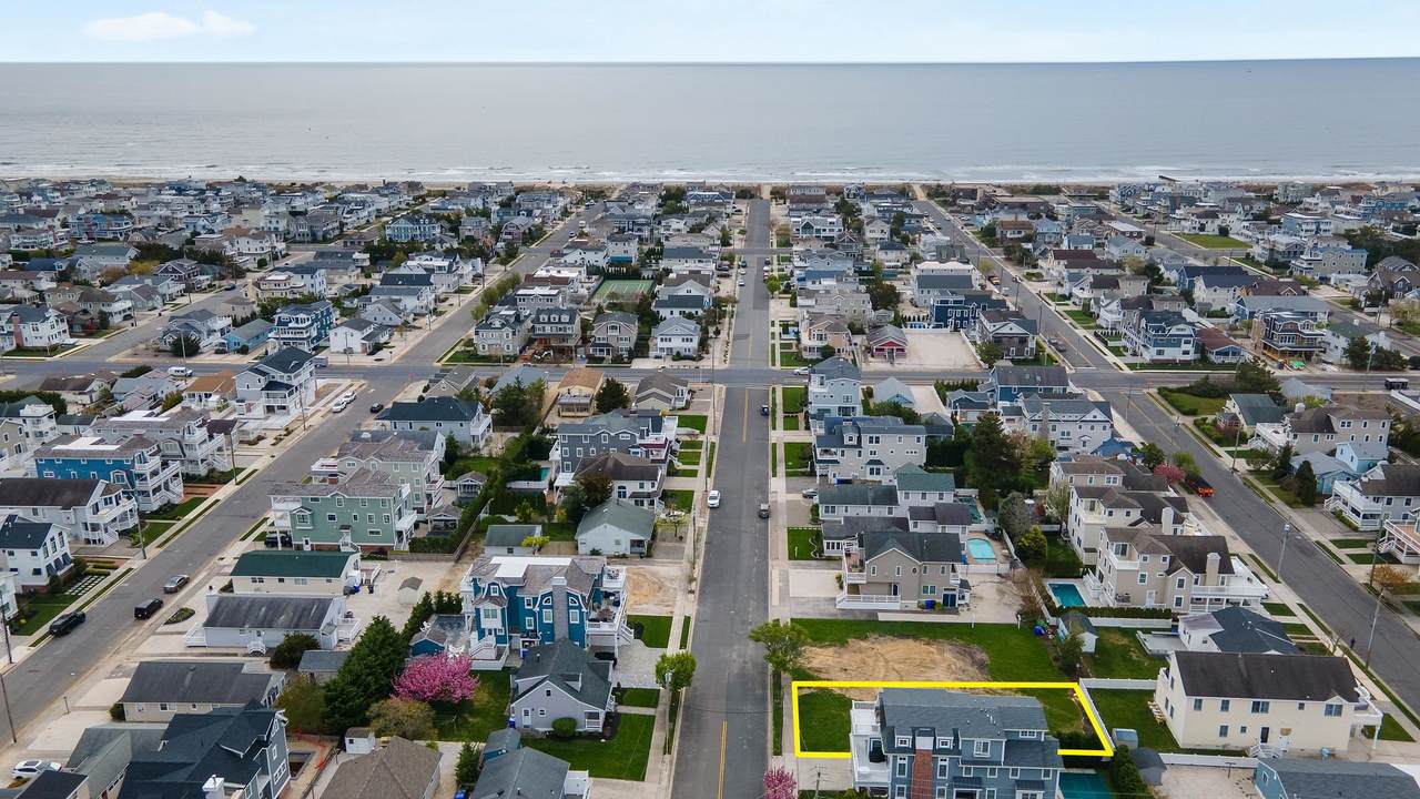 https://bt-photos.global.ssl.fastly.net/capemay/1280_boomver_1_251563-2.jpg