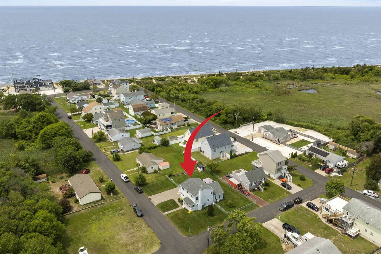 https://bt-photos.global.ssl.fastly.net/capemay/1280_boomver_1_251600-2.jpg
