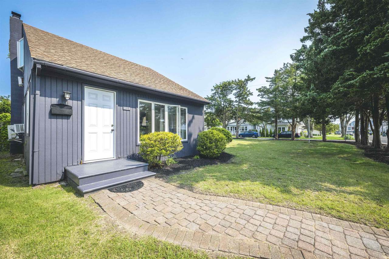 https://bt-photos.global.ssl.fastly.net/capemay/1280_boomver_1_251643-2.jpg