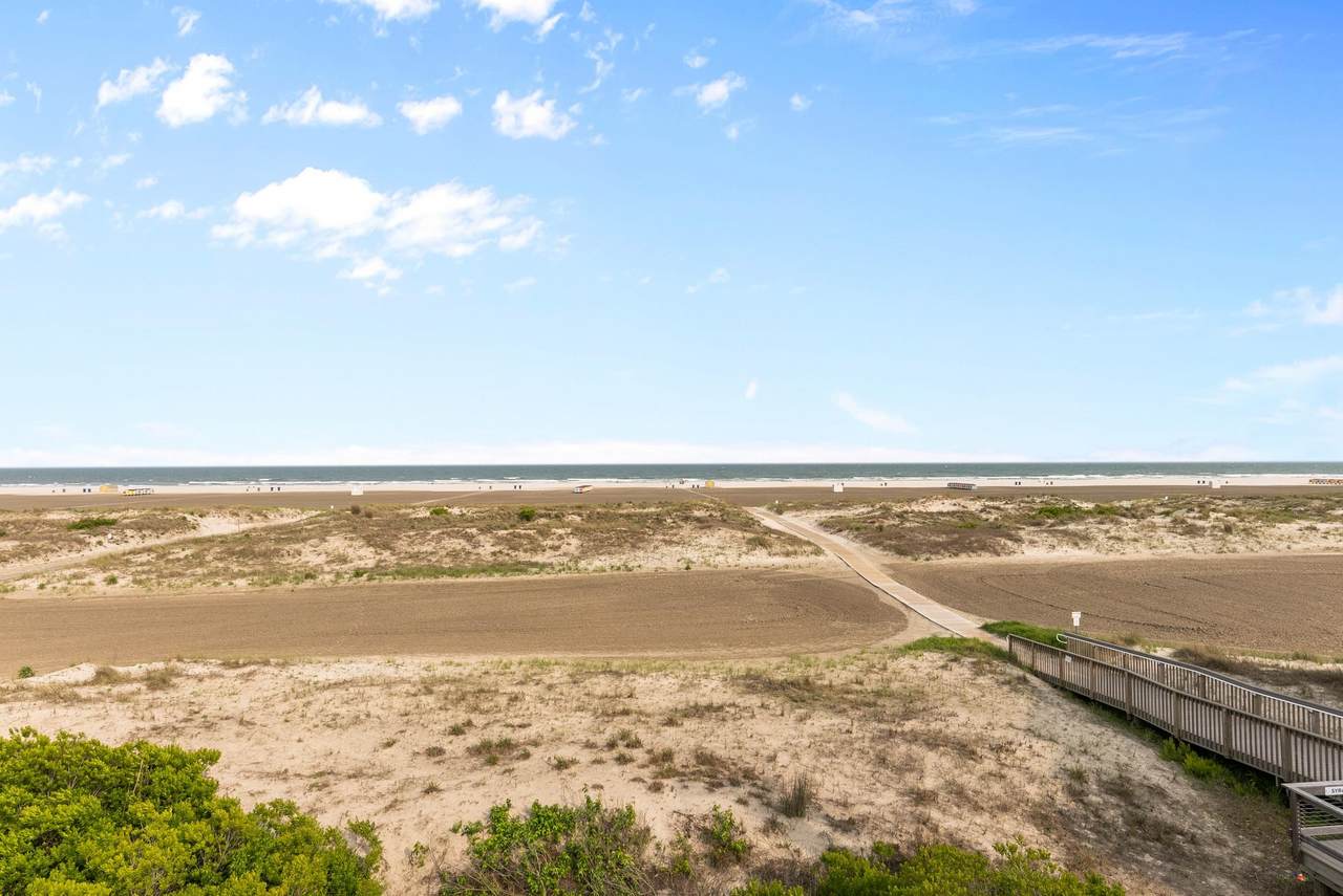 https://bt-photos.global.ssl.fastly.net/capemay/1280_boomver_1_251655-2.jpg