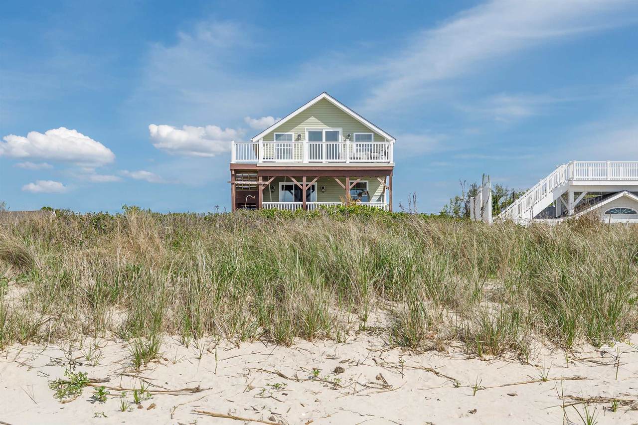 https://bt-photos.global.ssl.fastly.net/capemay/1280_boomver_1_251688-2.jpg