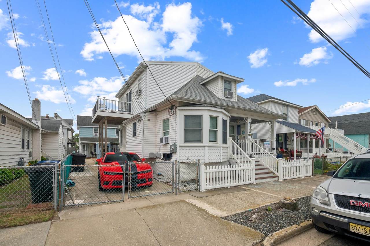 https://bt-photos.global.ssl.fastly.net/capemay/1280_boomver_1_251694-2.jpg