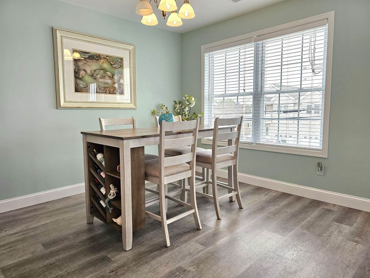https://bt-photos.global.ssl.fastly.net/capemay/1280_boomver_1_251702-2.jpg
