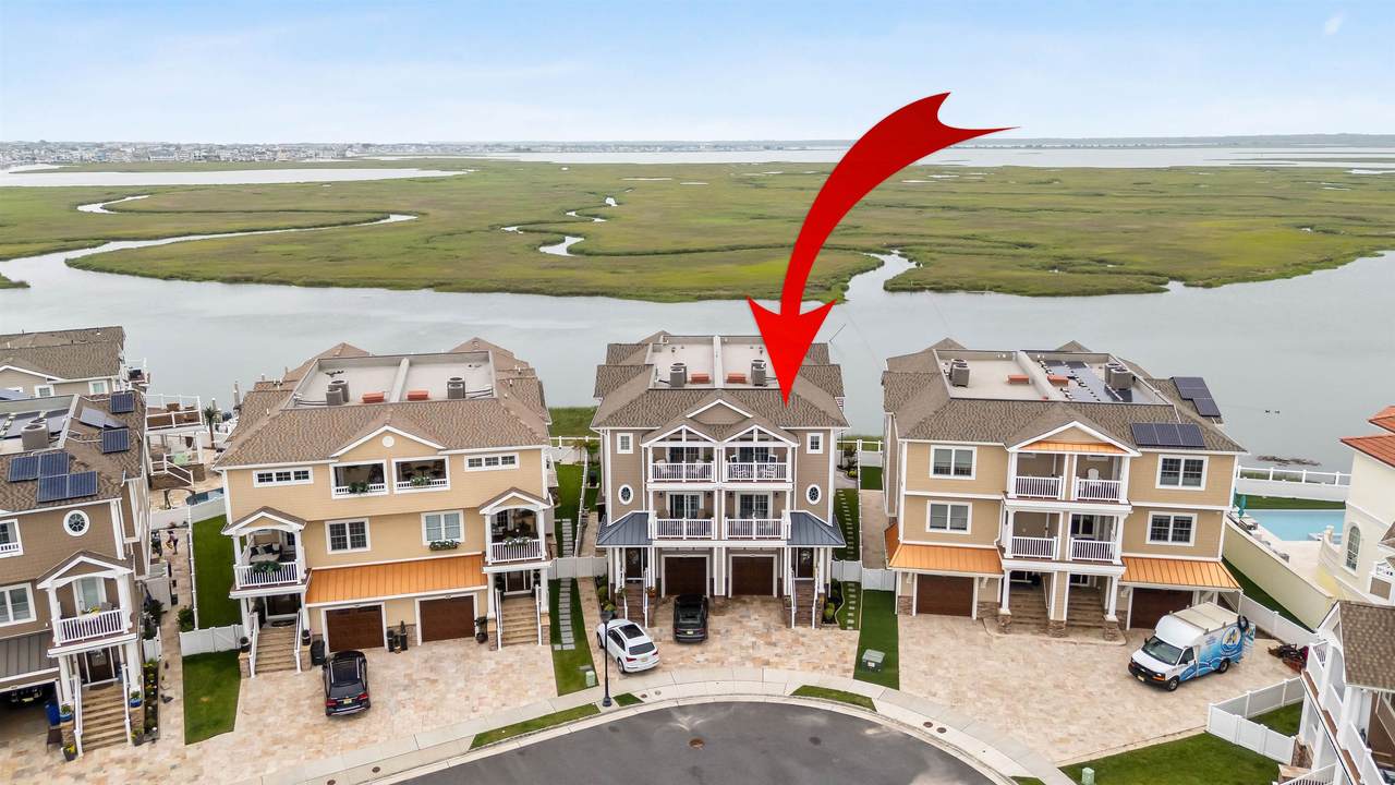 https://bt-photos.global.ssl.fastly.net/capemay/1280_boomver_2_251708-2.jpg