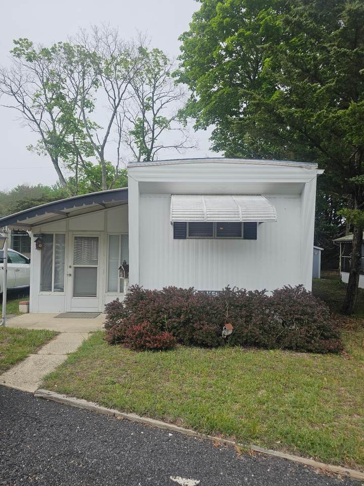614 Route 9 - Photo 1