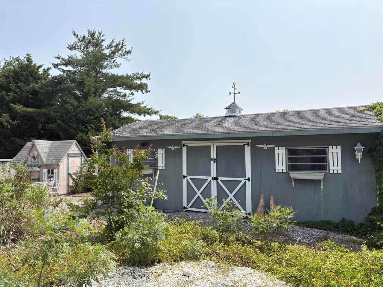 https://bt-photos.global.ssl.fastly.net/capemay/1280_boomver_1_251713-2.jpg