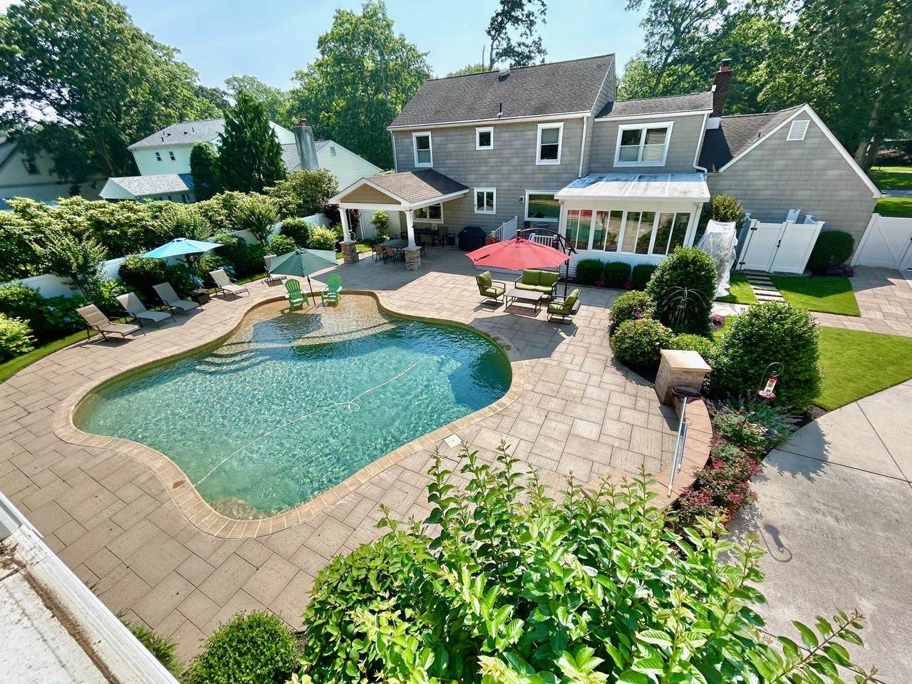 https://bt-photos.global.ssl.fastly.net/capemay/1280_boomver_1_251735-2.jpg