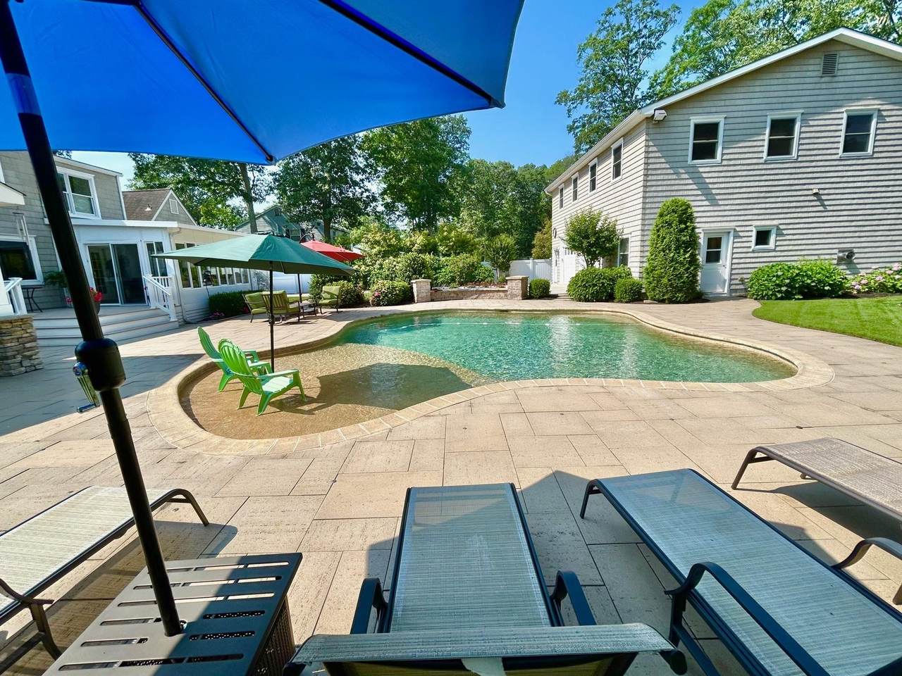 https://bt-photos.global.ssl.fastly.net/capemay/1280_boomver_1_251735-2.jpg