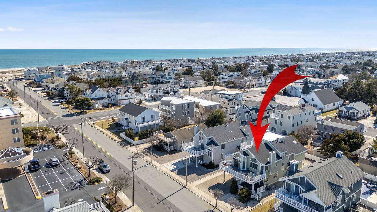 https://bt-photos.global.ssl.fastly.net/capemay/1280_boomver_1_251736-2.jpg