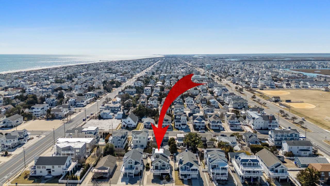 https://bt-photos.global.ssl.fastly.net/capemay/1280_boomver_1_251736-2.jpg