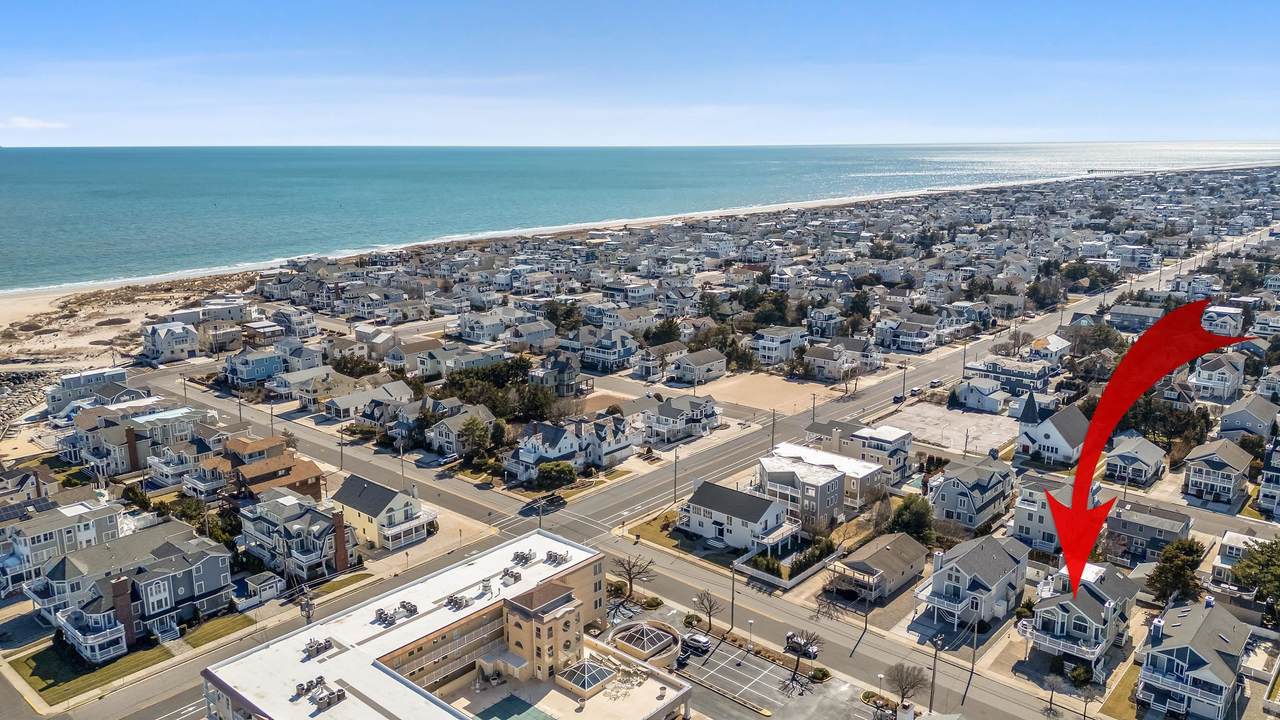 https://bt-photos.global.ssl.fastly.net/capemay/1280_boomver_1_251736-2.jpg