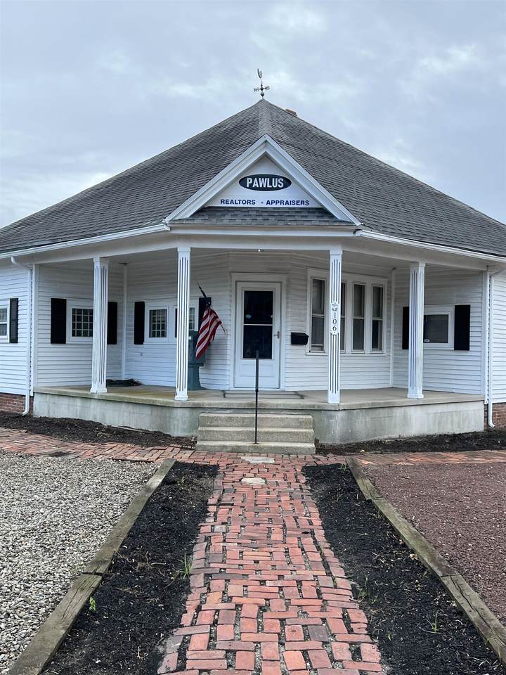 106 Main Street - Photo 1