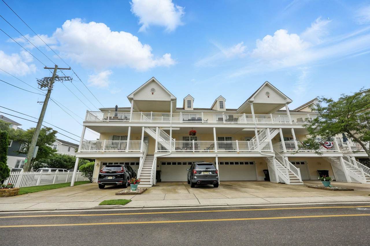 https://bt-photos.global.ssl.fastly.net/capemay/1280_boomver_1_251777-2.jpg