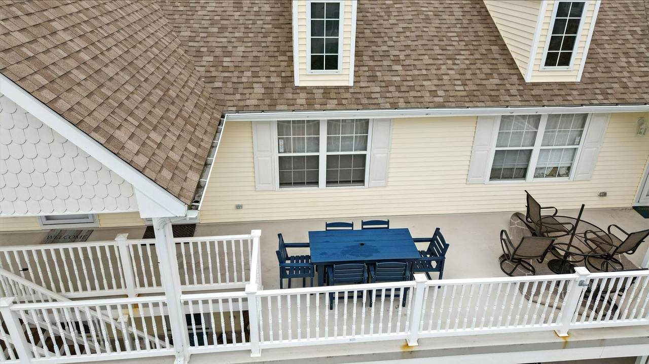 https://bt-photos.global.ssl.fastly.net/capemay/1280_boomver_1_251777-2.jpg