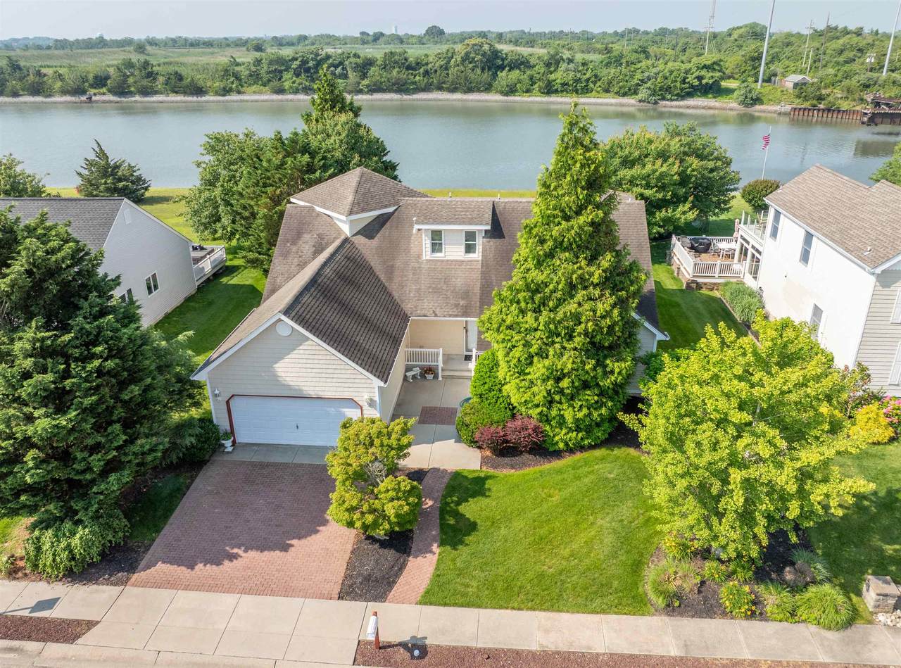 332 Portsmouth Road - Photo 1